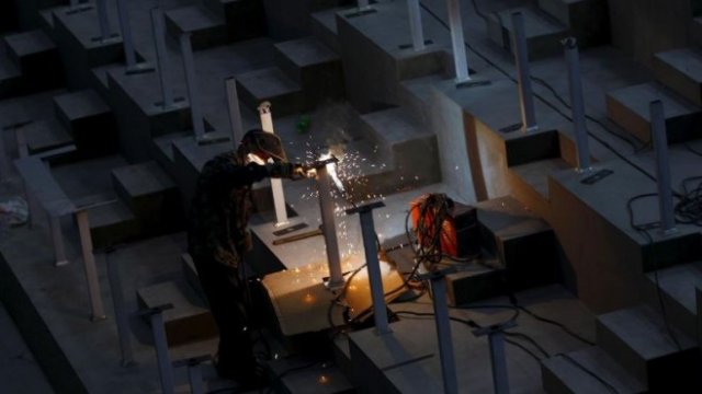 <p>
	<em>Снимка: Ройтерс</em></p>
