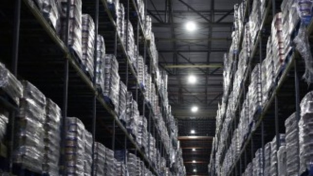 <p>
	<em>Снимка: Luke Sharrett/Bloomberg</em></p>
