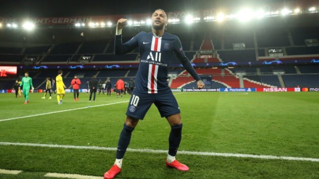 <p>
	<em>Снимка:&nbsp; EPA/UEFA via Getty Images</em></p>
