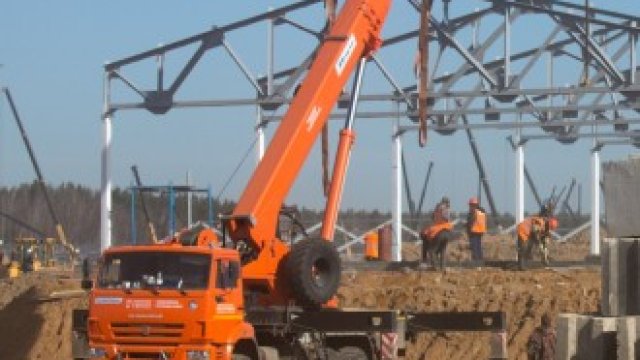 <p>
	<em>Снимка: Andrey Rudakov/Bloomberg</em></p>
