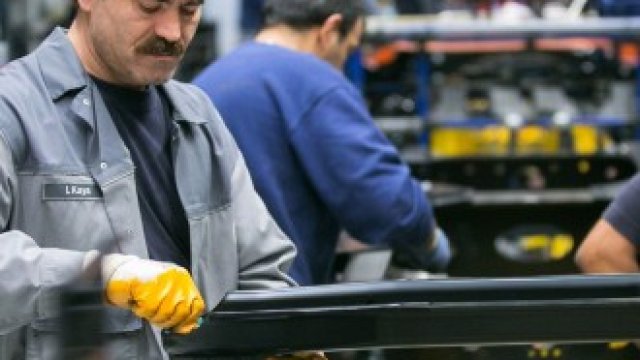 <p>
	<em>Снимка: Bloomberg</em></p>
