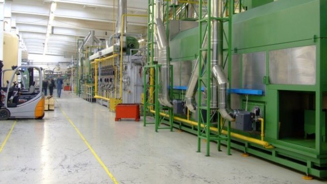 <p>
	<em>Снимка: Pixabay</em></p>
