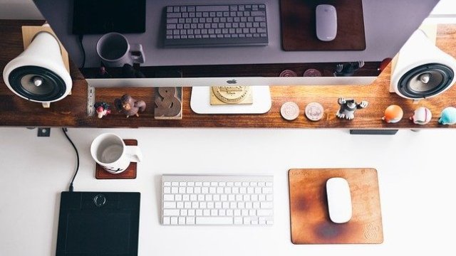 <p>
	<em>Снимка: Pixabay</em></p>
