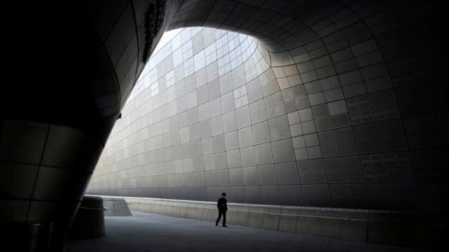 <p>
	<em>Снимка: Ройтерс</em></p>
