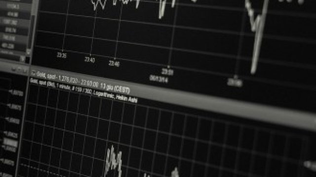 <p>
	Снимка: Pixabay</p>
