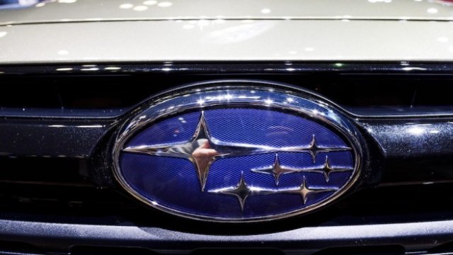 <p>
	Снимка: БГНЕС</p>
