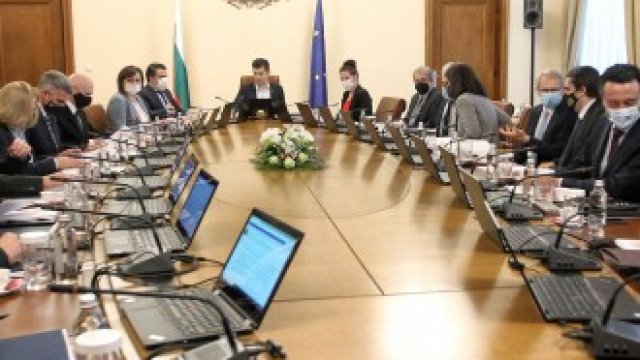 <p>
	<em>Снимка: Димитър Кьосемарлиев, Investor Media Group</em></p>
