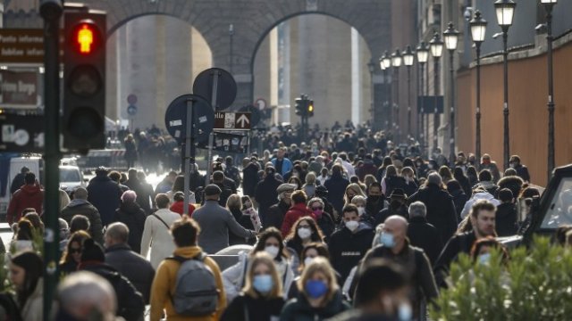 <p>
	<em>Снимка: ЕРА</em></p>
