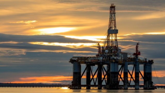 <p>
	<em>Снимка: Jason Alden/Bloomberg</em></p>
