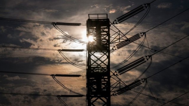 <p>
	<em>Снимка: Bloomberg LP</em></p>
