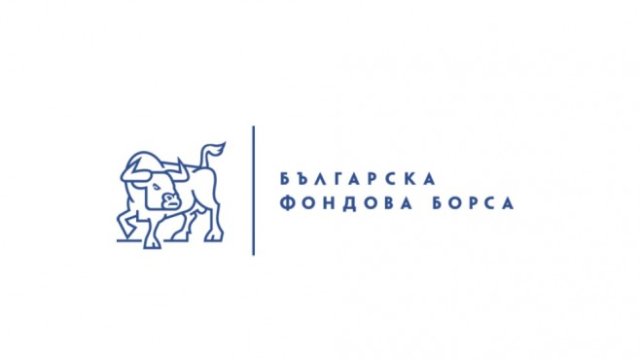 ЦД и БФБ учредиха клирингова къща