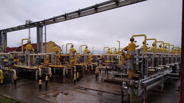 Снимка: Investor.bg