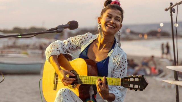 Снимка: Личен архив