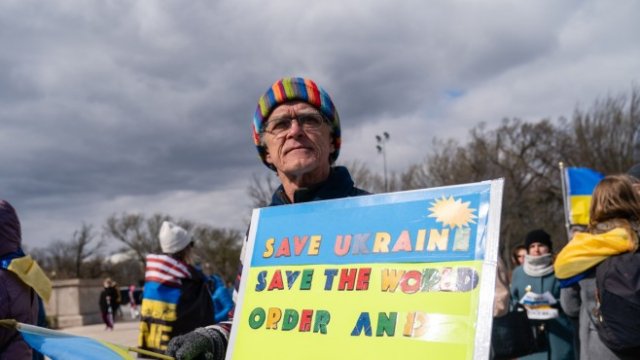 <p>
	<em>Снимка: Bloomberg</em></p>
