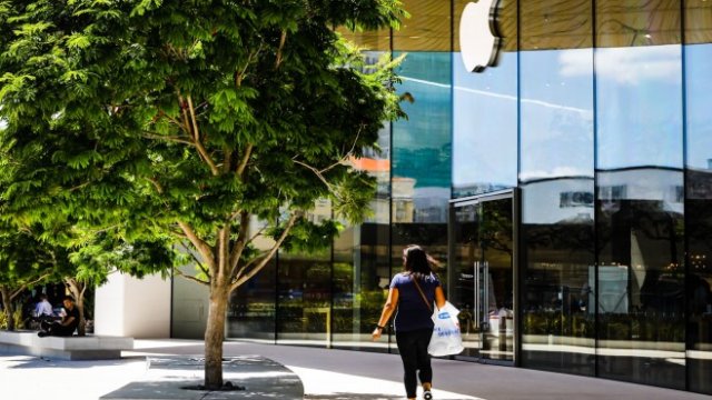 <p>
	<em>Снимка: Bloomberg LP</em></p>
