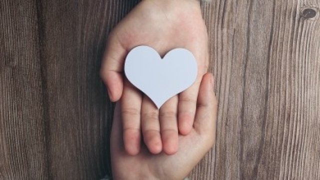 Лидл България с първи доклад в бранша за приноса на компанията към обществото