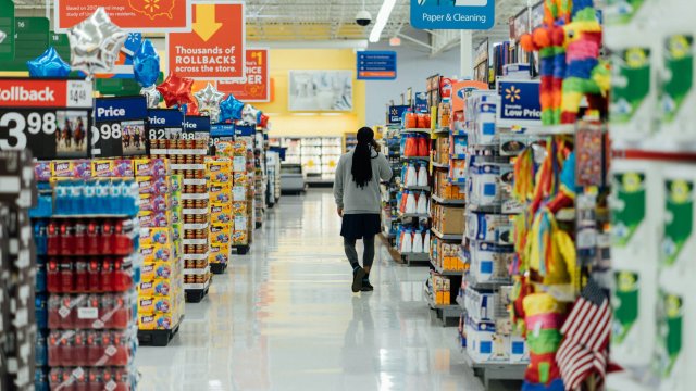 Снимка: unsplash.com