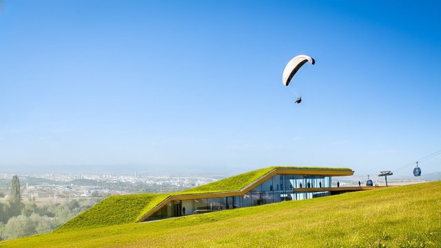 Снимка: Столична община