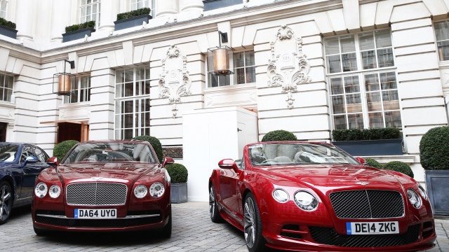 <p>
	<em>Снимка: архив Ройтерс</em></p>
