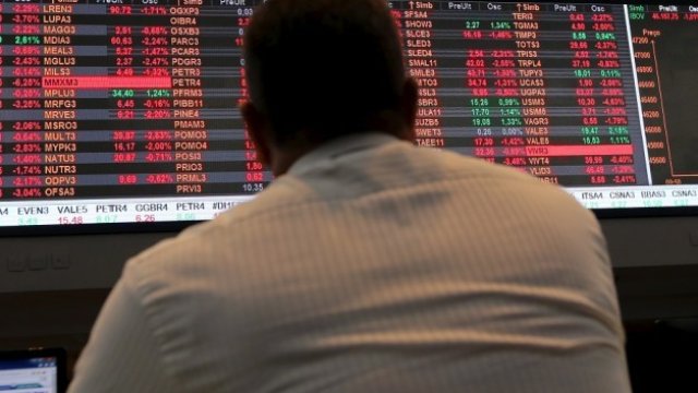 <p>
	Снимка: <em>архив Ройтерс</em></p>
