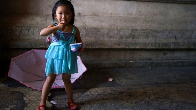 <p>
	Снимка: <em>архив Ройтерс</em></p>
