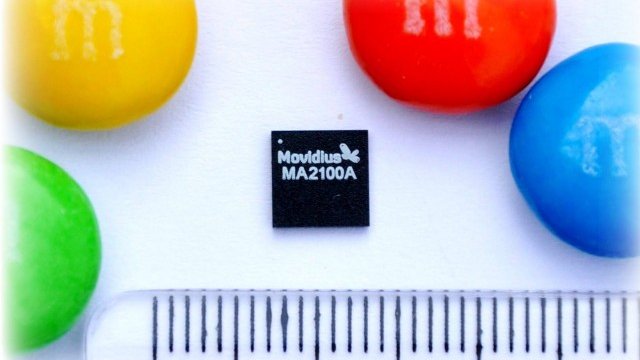 <p>
	<em>Снимка:&nbsp;Movidius</em></p>
