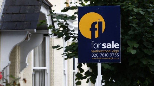 <p>
	<em>Снимка: архив, Ройтерс</em></p>
