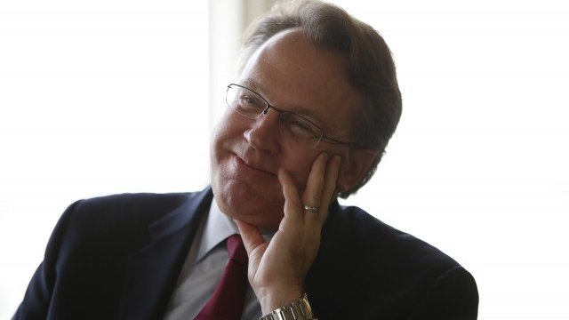 <p>
	<em>Снимка: архив Ройтерс</em></p>
