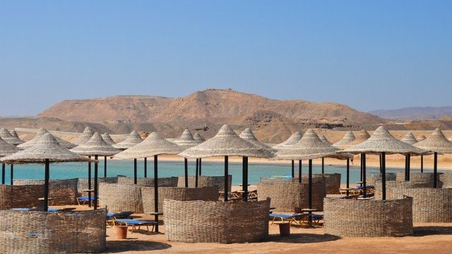 <p>
	<em>Снимка: Pixabay</em></p>
