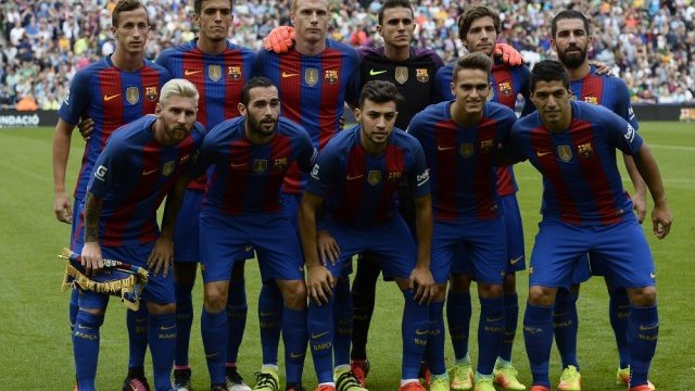 <p>
	<em>Снимка: архив Ройтерс</em></p>
