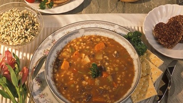 <p>
	Снимка: Pixabay</p>
