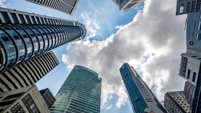 <p>
	<em>Снимка: pixabay.com</em></p>
