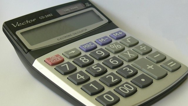 <p>
	Снимка: Pixabay</p>
