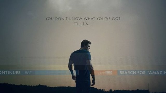 <p>
	&quot;Не казвай сбогом&quot;.&nbsp;<em>Снимка: Gone Girl Facebook page</em></p>
