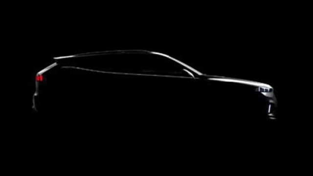 <p>
	<em>Снимка: Great Wall</em></p>
