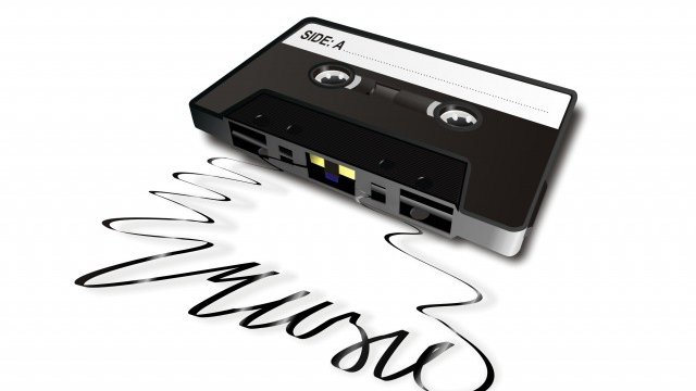 <p>
	<em>Илюстрация: sxc.hu</em></p>
