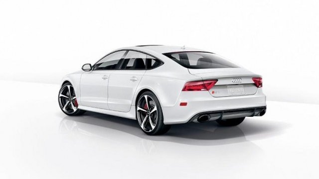 <div>
	<em>Снимка: Audi</em></div>
