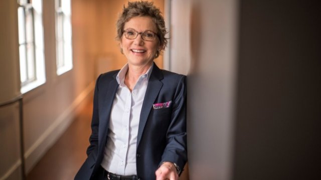 <p>
	<em>Снимка:&nbsp;David Paul Morris/Bloomberg</em></p>
