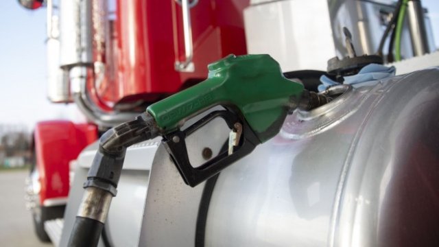 <p>
	<em>Снимка: Bloomberg</em></p>
