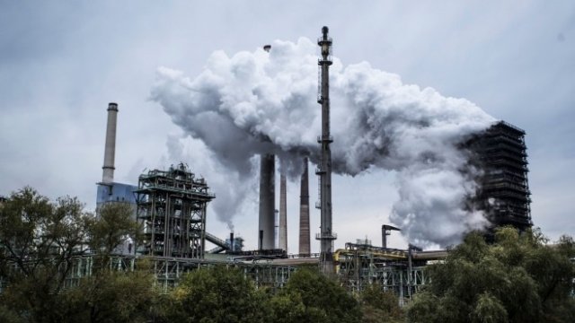 <p>
	<em>Снимка: Bloomberg LP</em></p>
