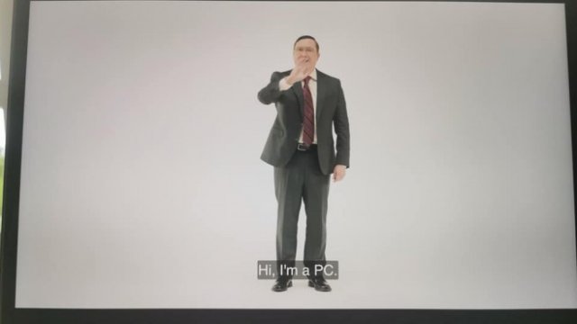 <p>
	Снимка: Investor.bg</p>
