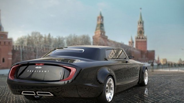 <p>
	Снимка: Cardesign.ru</p>
