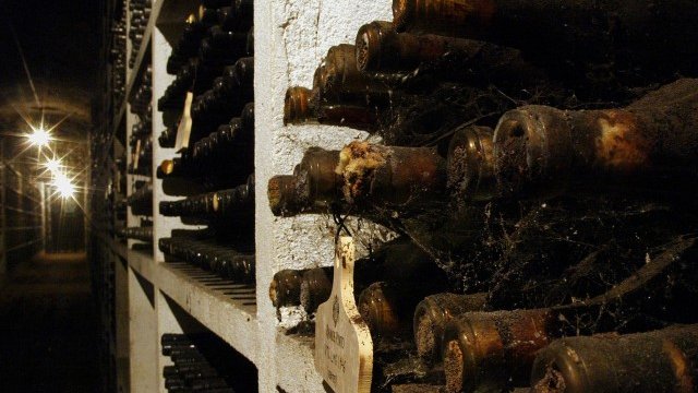 <p>
	<em>Снимка: Ройтерс</em></p>
