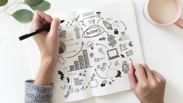 <p>
	<em>Снимка: Pixabay</em></p>
