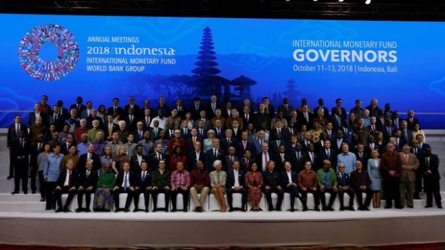 <p>
	<em>Снимка: Архив Ройтерс</em></p>
