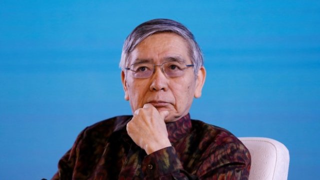 <p>
	<em>Снимка: Архив Ройтерс</em></p>
