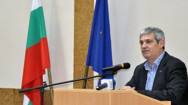 <p>
	<em>Снимка: БТА</em></p>
