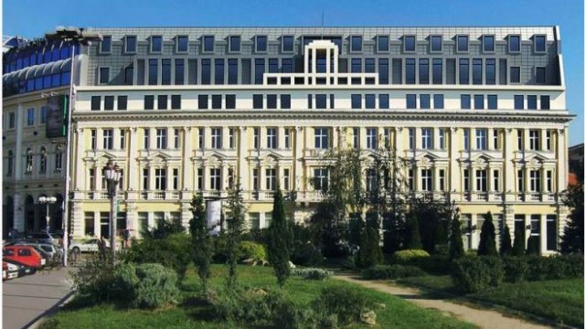 <p>
	Снимка:<em> Българска банка за развитие&nbsp;</em></p>
