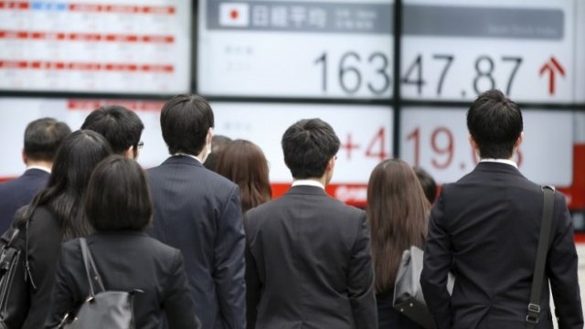 <p>
	<em>Снимка: Архив Ройтерс</em></p>
