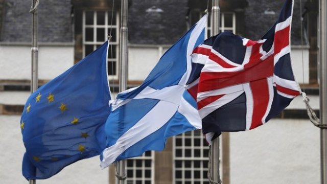 <p>
	<em>Снимка: Архив Ройтерс</em></p>
